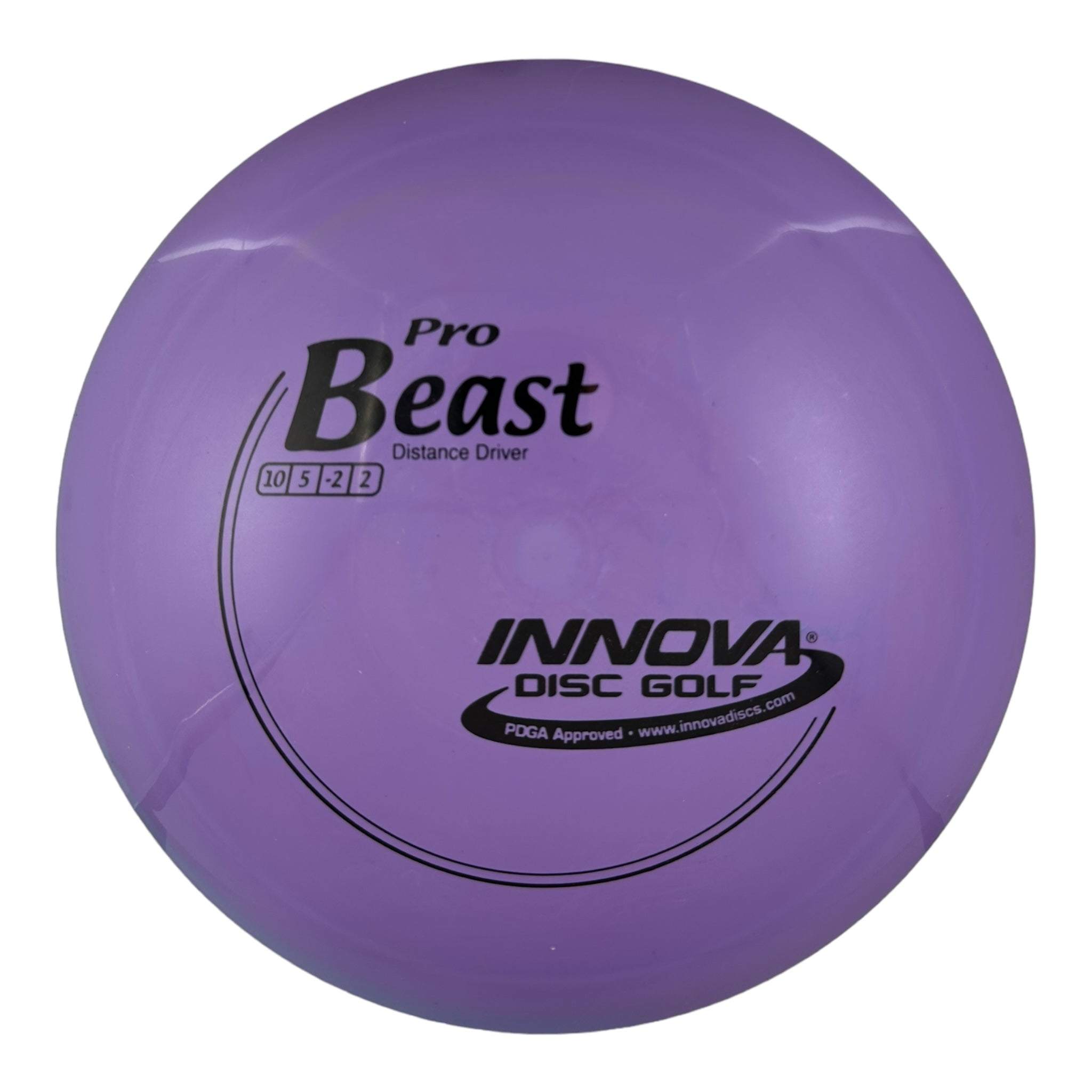 Innova Beast - Pro