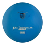 Discmania P1X - D Line Flex 2 Plastic
