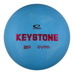 Latitude 64 Keystone - Zero Soft Plastic