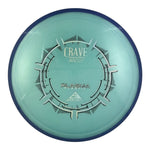 Axiom Crave - Plasma Plastic