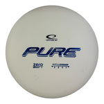 Latitude 64 Pure - Zero Soft Plastic