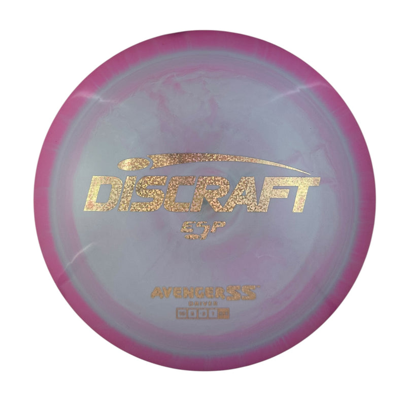 Discraft Avenger SS- ESP