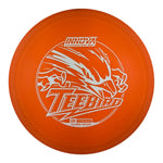 Innova Teebird - DX Plastic