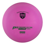 Discmania P1X - D Line Flex 2 Plastic