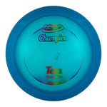 Innova Tern - Champion