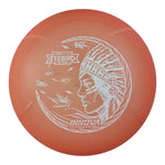Innova Teebird - Champion Proto Colour Glow  - Jen Allen 2025 Tour Series