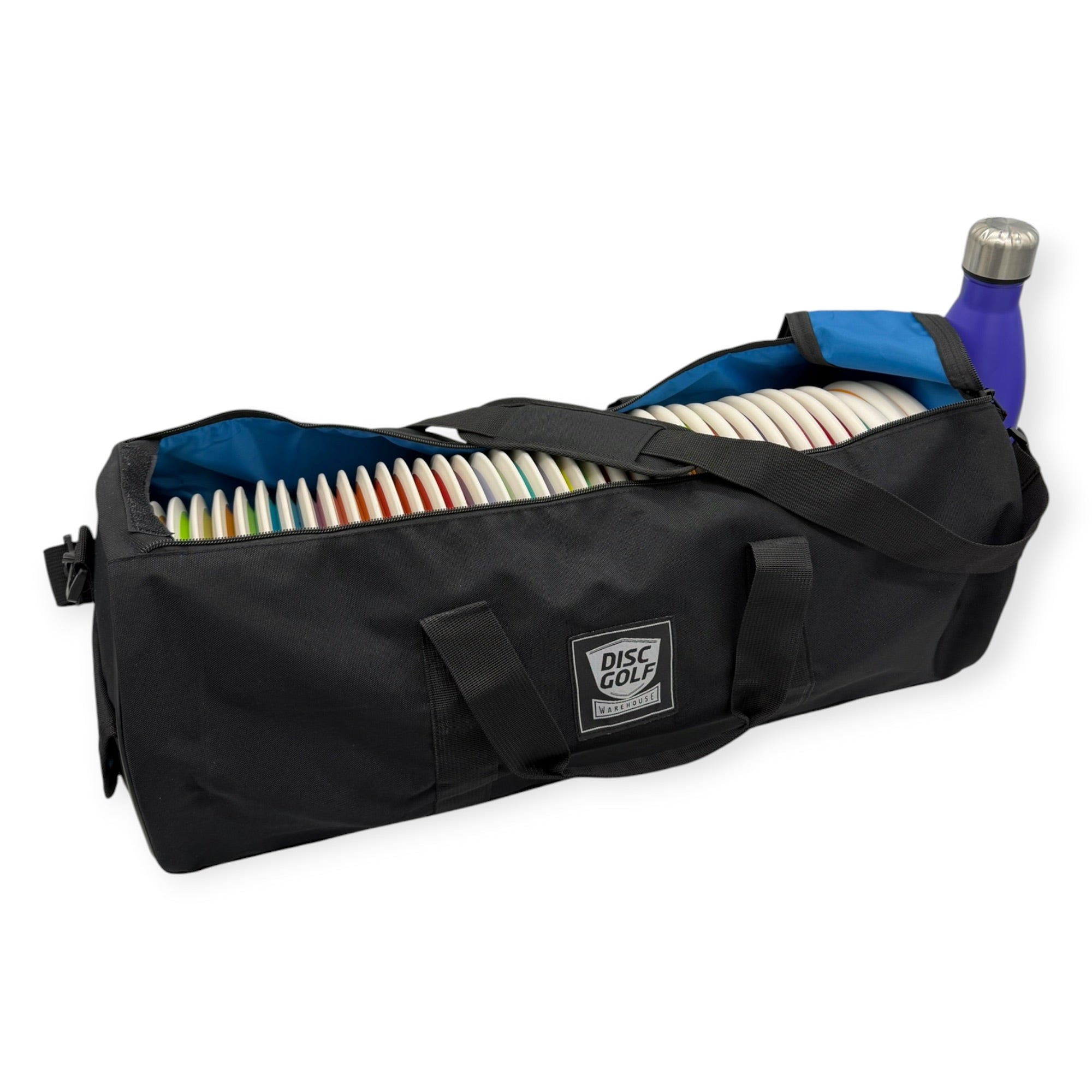 DGW Practice Bag