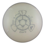 Axiom Envy - Neutron Plastic