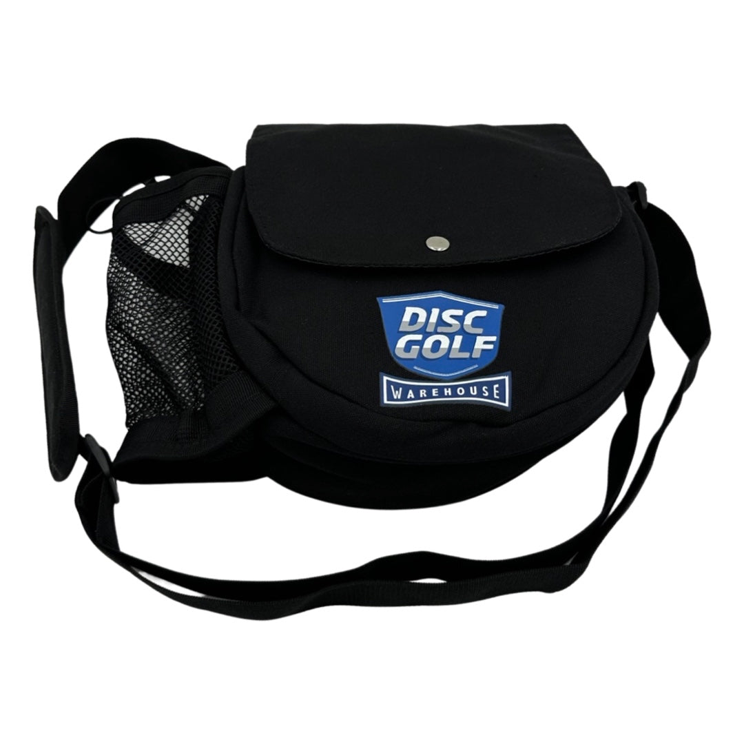 DGW Starter Bag RPM Set