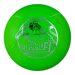 Innova Leopard3 - Star Plastic