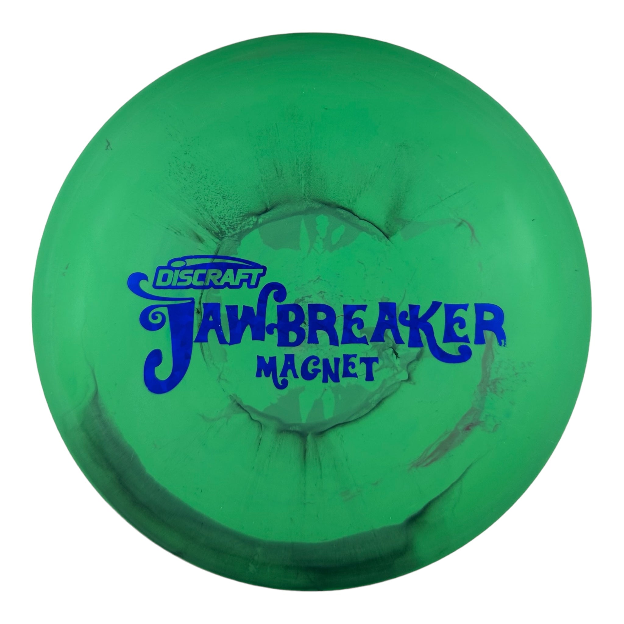 Discraft Magnet - Jawbreaker