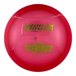 Innova Teebird3 - Champion Plastic