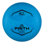 Latitude 64 Faith - Sense Plastic