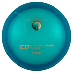 Discmania CD1 - C-line