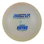 Innova Rhyno - Champion