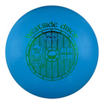 Westside Discs Shield - Bt Medium