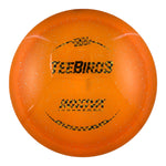 Innova Teebird3 - Champion Metal Flake