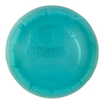 Westside Discs Harp -  VIP Ice Orbit