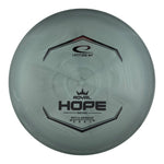 Latitude 64 Hope - Sense Plastic