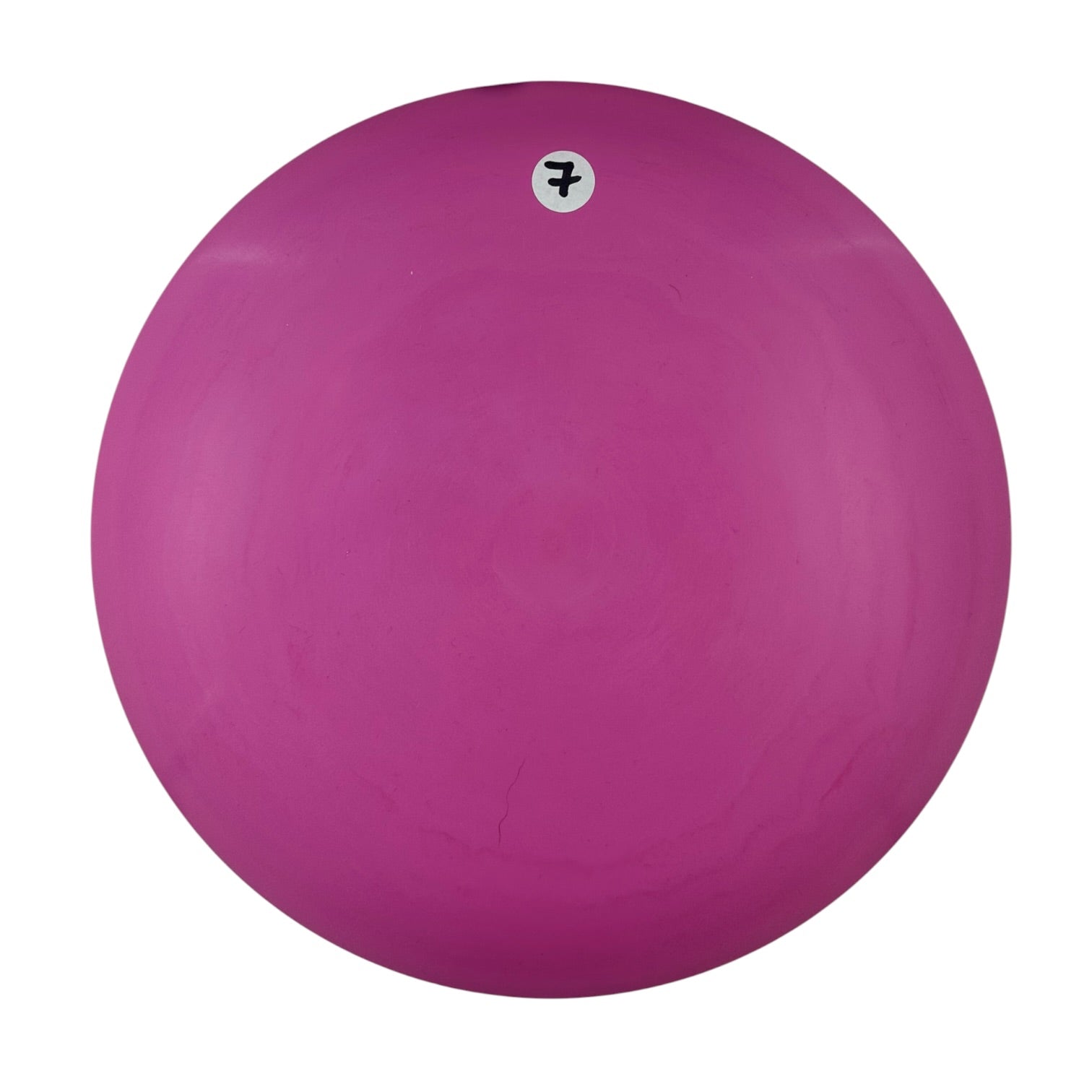 Loop Discs Wonder - Lightweight Plastic