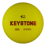 Latitude 64 Keystone - Zero Hard