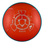 Axiom Envy - Neutron Plastic
