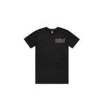 DGW Skull Boy Tee 3.0