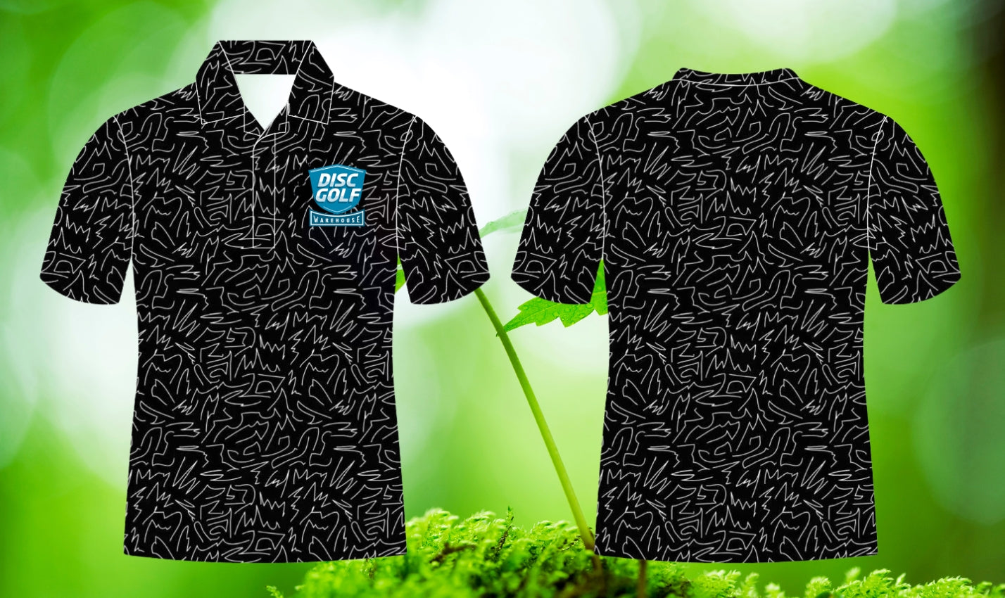 DGW Tournament Day Polo - 2025 Edition