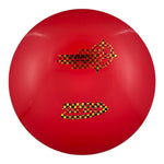 Innova Teebird3 - Star