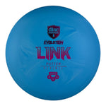 Discmania Link - Hard Exo Plastic