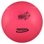 Innova RocX3 - Star