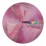 Discraft Ricky Wysocki Proto Putter