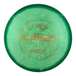 Innova Mako3 - Halo Star Plastic