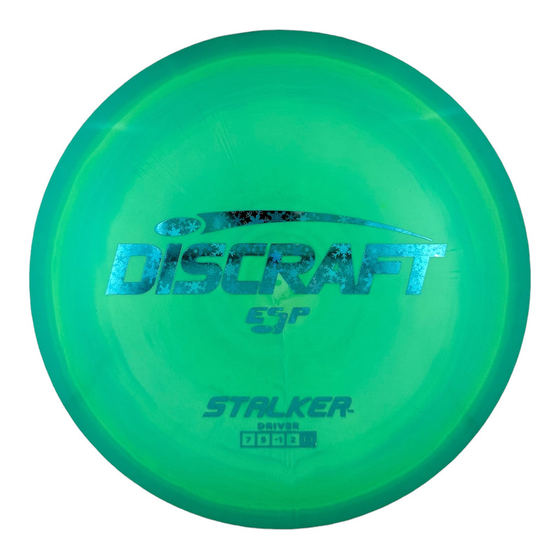 Discraft Stalker - ESP