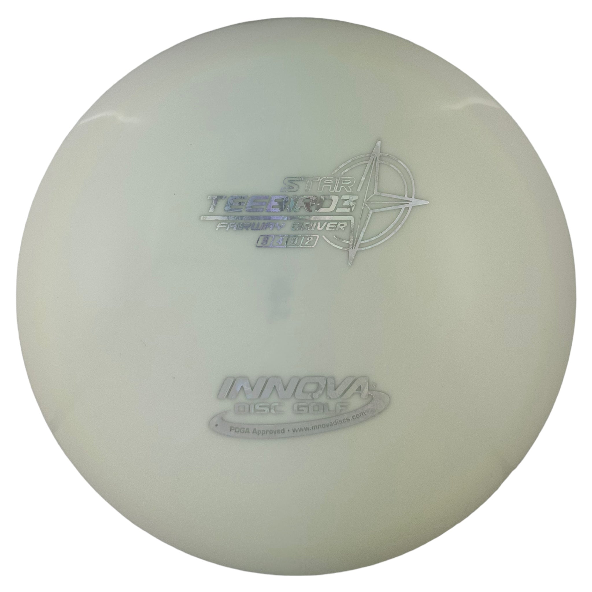Innova Teebird3 - Star