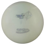 Innova Teebird3 - Star