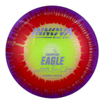 Innova Eagle - I-Dye Champion