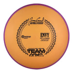 Axiom Envy - Electron James Conrad Signiture Series