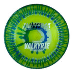 Innova Valkyrie -  I-Dye Champion