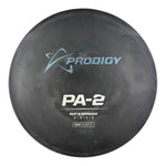 Prodigy PA-2 - 200 Plastic