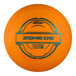 Discraft Zone OS - Putter Line Plastic