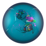 Axiom Envy - Prism Proton Soft Plastic - Champions Cup Edition