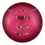 Innova Teebird - Champion Metal Flake Plastic