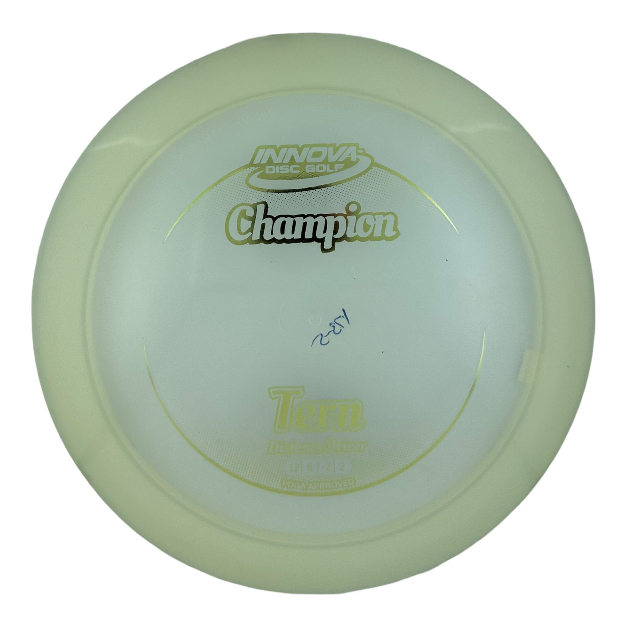 Innova Tern - Champion