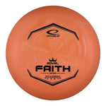Latitude 64 Faith - Sense Plastic
