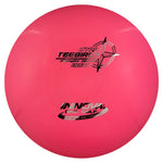 Innova Teebird3 - Star