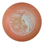 Innova Teebird - Champion Proto Colour Glow  - Jen Allen 2025 Tour Series