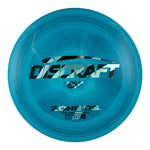 Discraft Zone OS - ESP