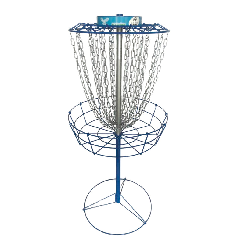 RPM DiscMate Lt Basket