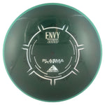 Axiom Envy - Plasma Plastic